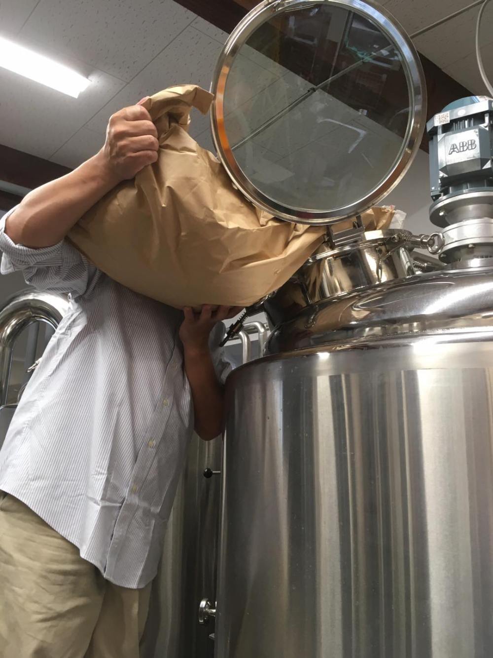 craft beer brewing brewery equipments,conical stainless steel beer fermenter,commercial brewery equipments for sale,how to start brewery,brewery equipment cost,beer tank,beer bottling machine,brewery japan,craft brewery equipment price,brewpub beer equipment